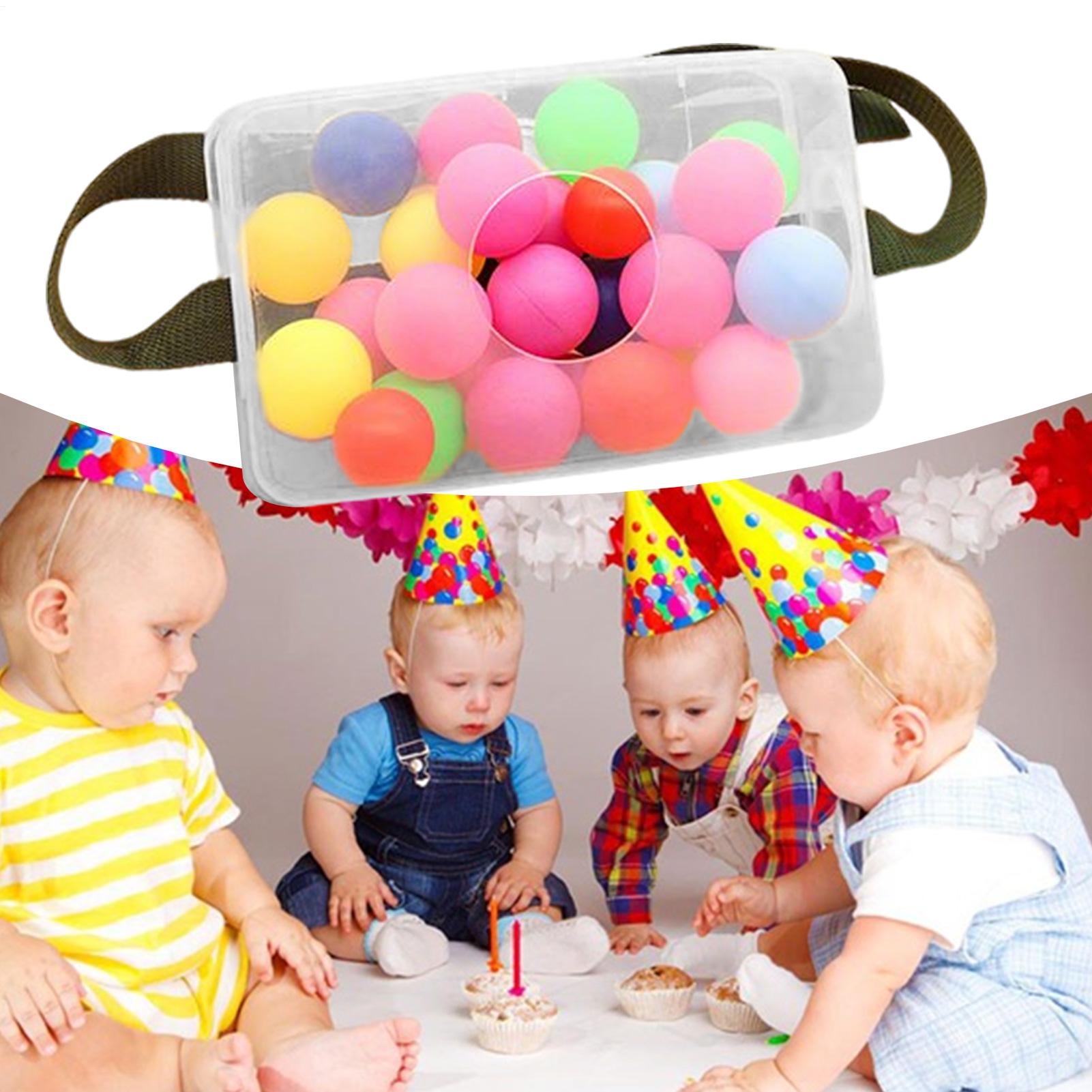 Shake Balls Out of Box Game Tw - Party Games Jenga incelemesi ve fiyatı
