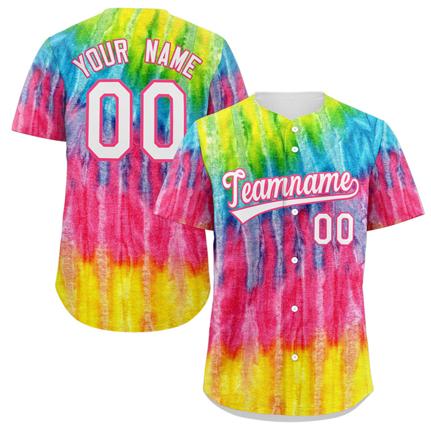 Personalized Custom Baseball J - Party Games Name incelemesi ve fiyatı