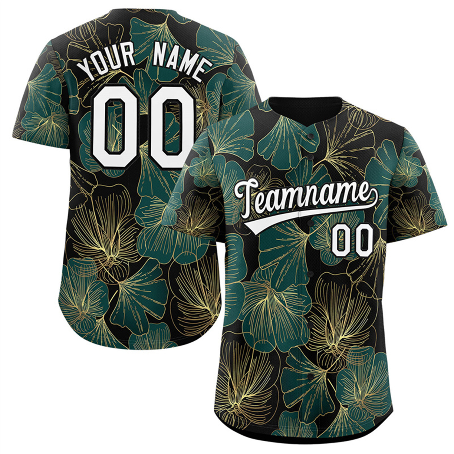 Personalized Custom Baseball J - Party Games Name incelemesi ve fiyatı