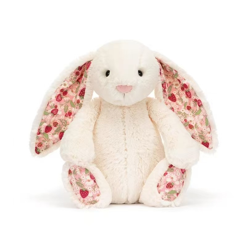 Shy Bunny Graduation Outfit Gr - Party Games Birthday incelemesi ve fiyatı