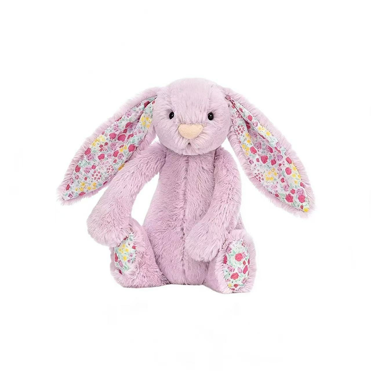 Shy Bunny Graduation Outfit Gr - Party Games Birthday incelemesi ve fiyatı