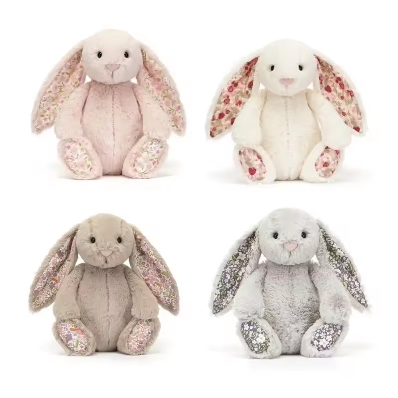 Shy Bunny Graduation Outfit Gr - Party Games Birthday incelemesi ve fiyatı