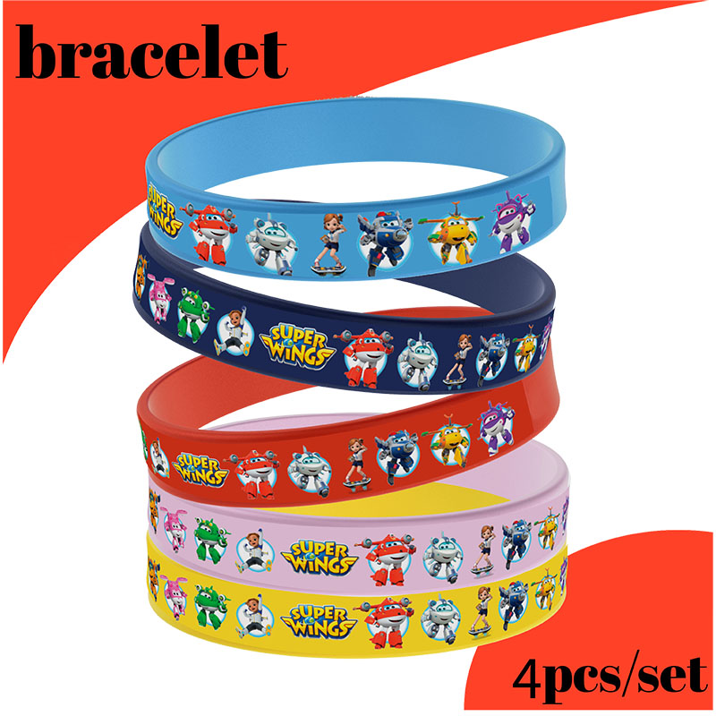 Cartoon  Super Wings Theme Par - Party Games Bridal Shower incelemesi ve fiyatı