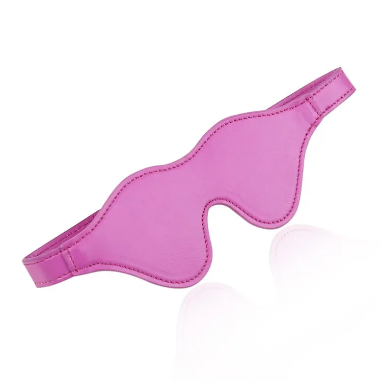 Party Mask Erotic Toys Sex Toy - Party Games Couple incelemesi ve fiyatı