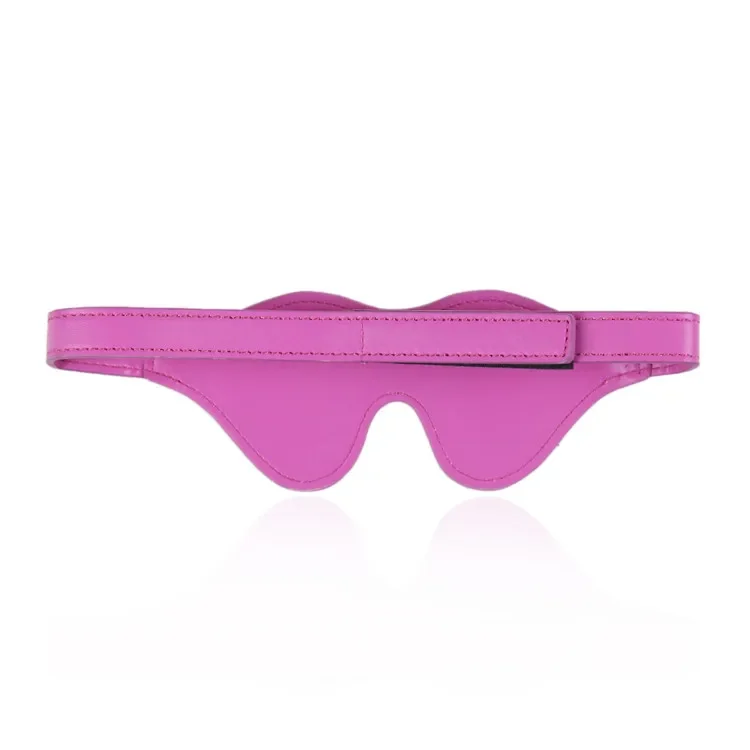 Party Mask Erotic Toys Sex Toy - Party Games Couple incelemesi ve fiyatı