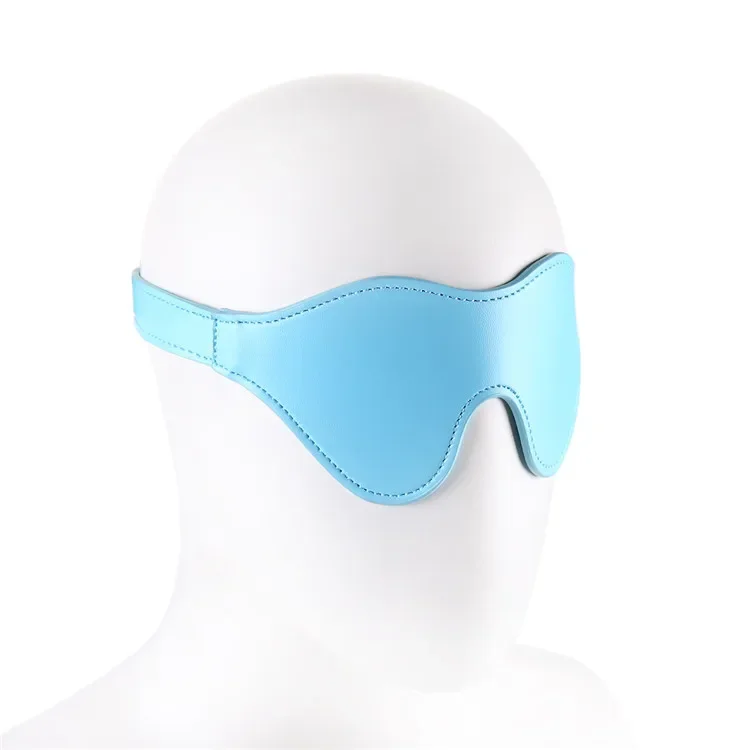 Party Mask Erotic Toys Sex Toy - Party Games Couple incelemesi ve fiyatı