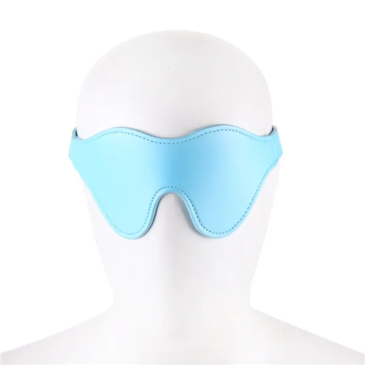 Party Mask Erotic Toys Sex Toy - Party Games Couple incelemesi ve fiyatı