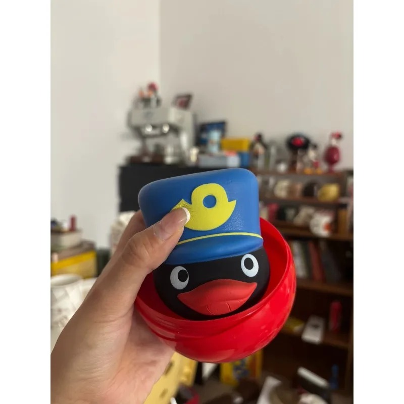 PINGU Figure Cartoon Penguin F - Party Games Jenga incelemesi ve fiyatı