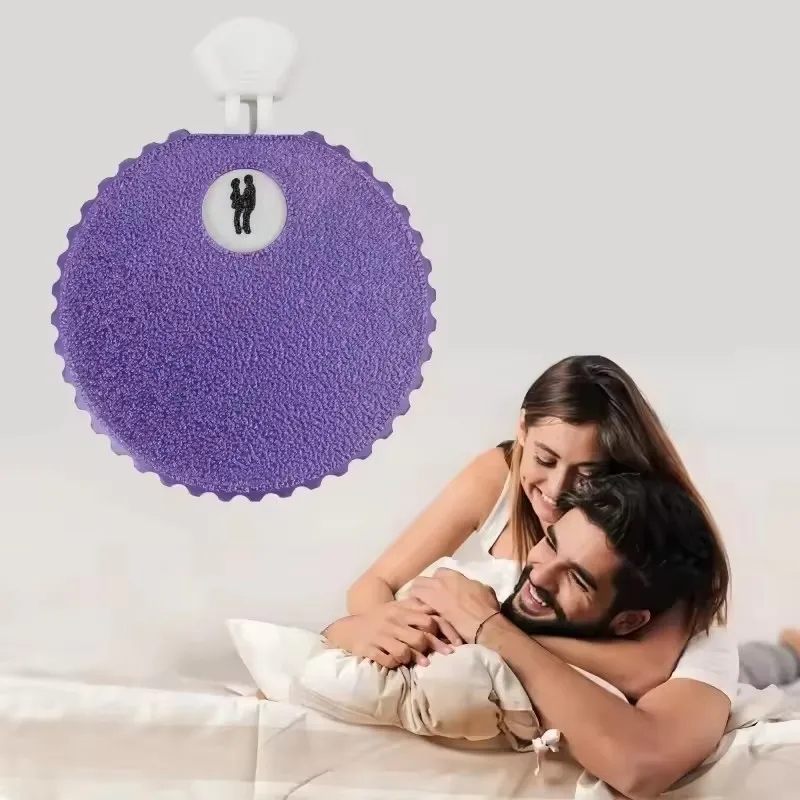 Adult Party Interactive Games  - Party Games Couple incelemesi ve fiyatı