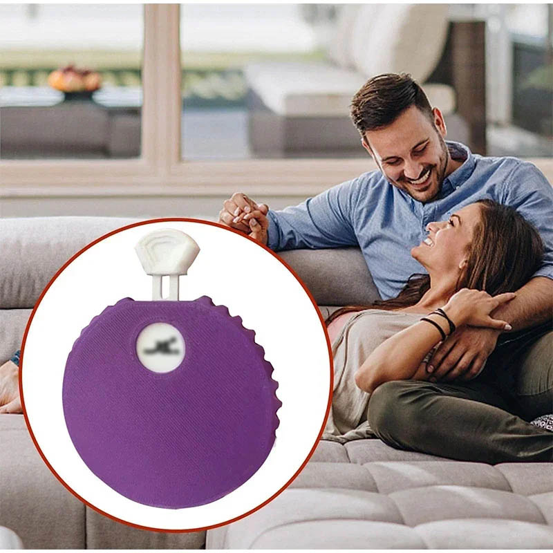 Adult Party Interactive Games  - Party Games Couple incelemesi ve fiyatı