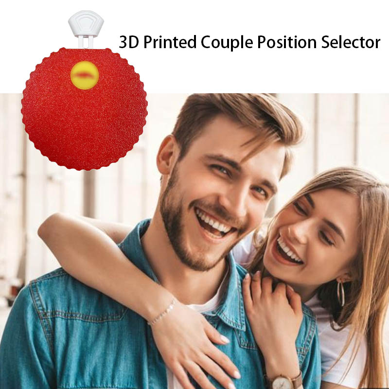 Adult Party Interactive Games  - Party Games Couple incelemesi ve fiyatı