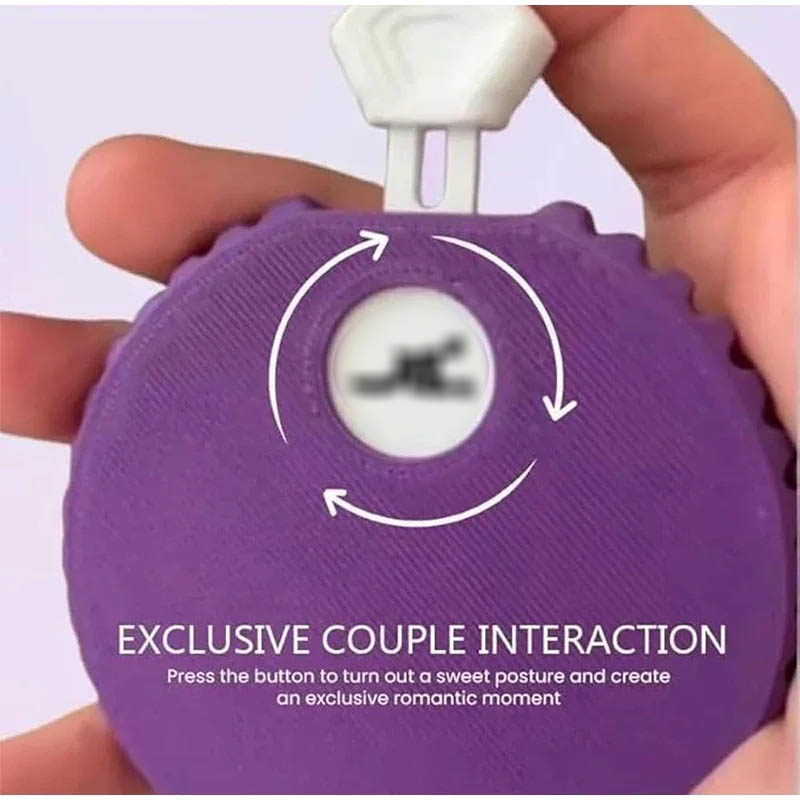 Adult Party Interactive Games  - Party Games Couple incelemesi ve fiyatı