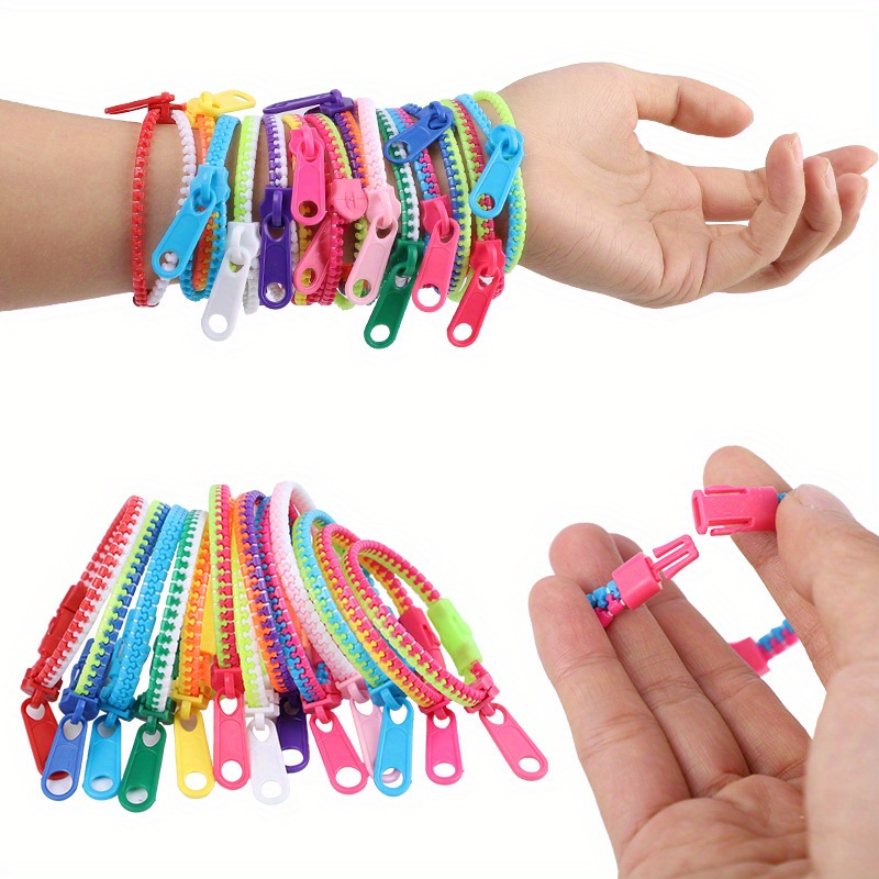 10-Pack two-color sensory deco - Party Games Bridal Shower incelemesi ve fiyatı