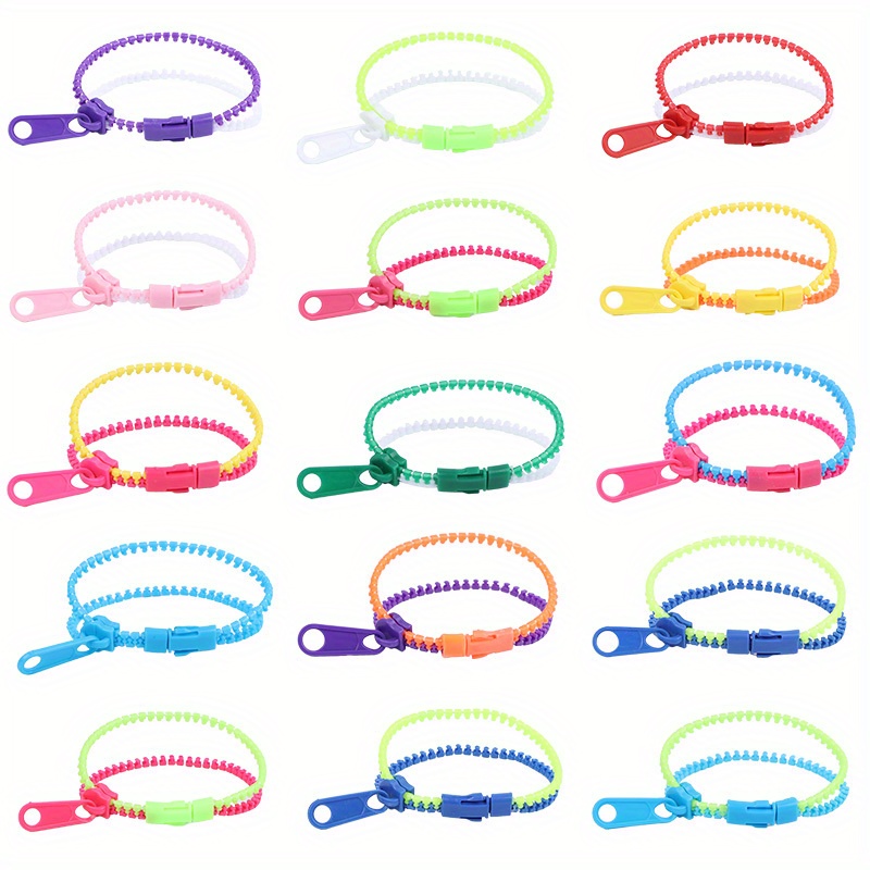 10-Pack two-color sensory deco - Party Games Bridal Shower incelemesi ve fiyatı