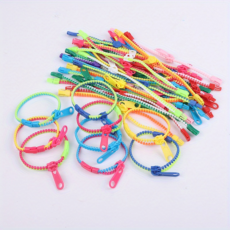 10-Pack two-color sensory deco - Party Games Bridal Shower incelemesi ve fiyatı