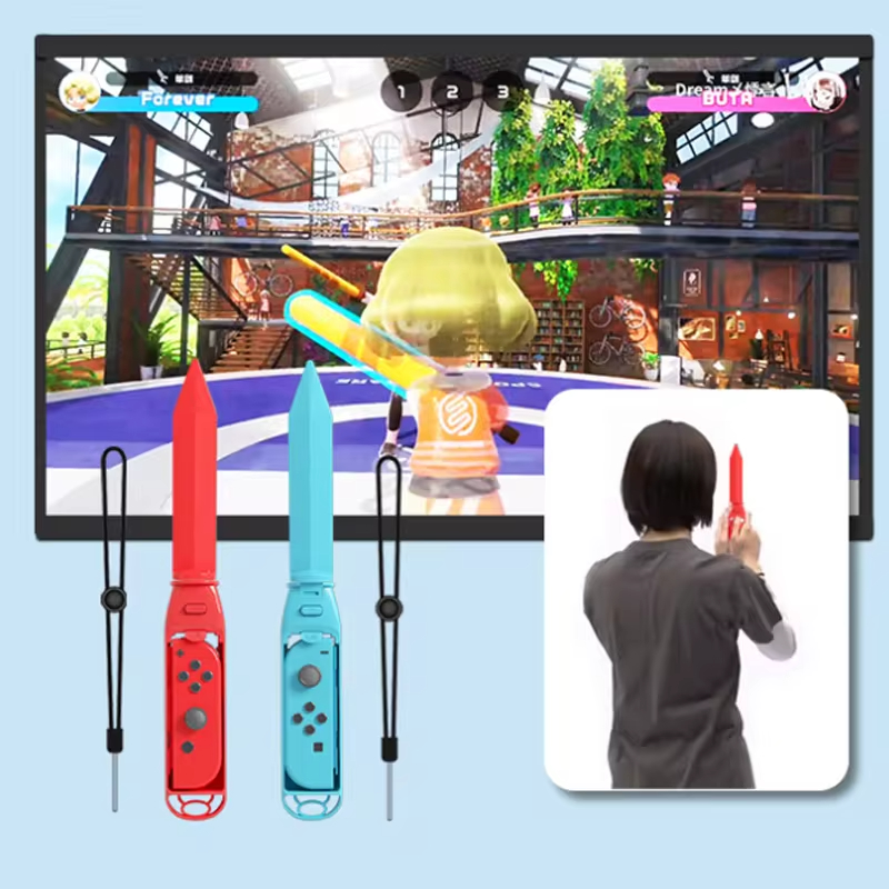 18 ln 1 For Nintendo Sports Ga - Party Games Switch 1 incelemesi ve fiyatı