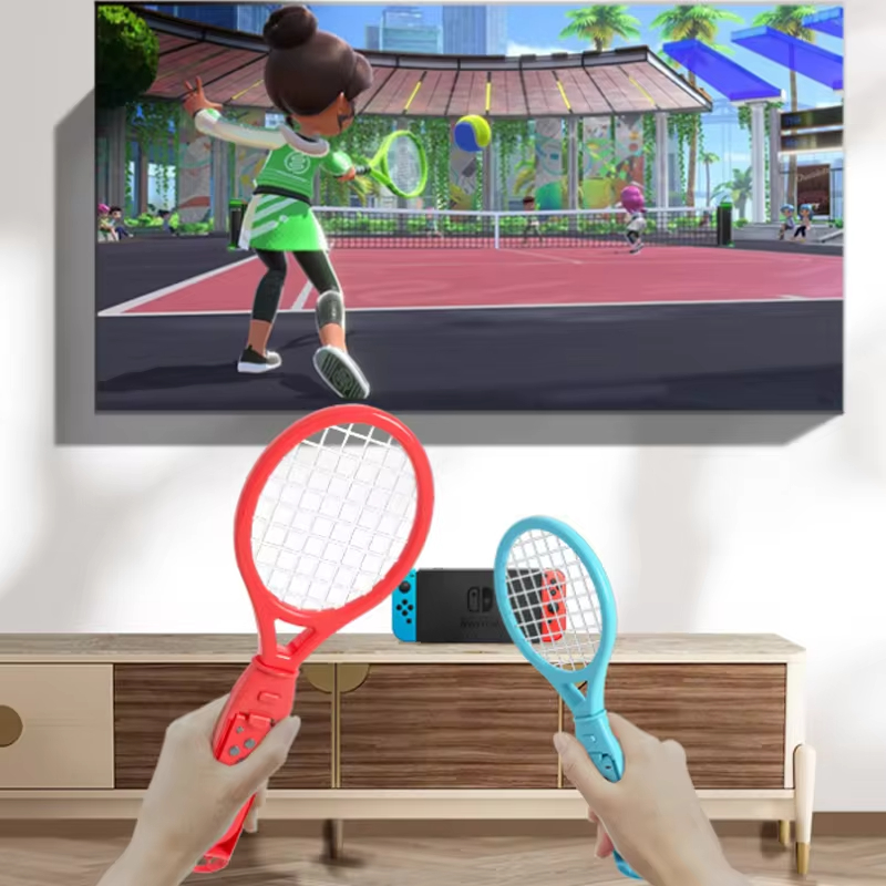 18 ln 1 For Nintendo Sports Ga - Party Games Switch 1 incelemesi ve fiyatı