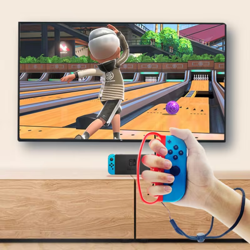 18 ln 1 For Nintendo Sports Ga - Party Games Switch 1 incelemesi ve fiyatı