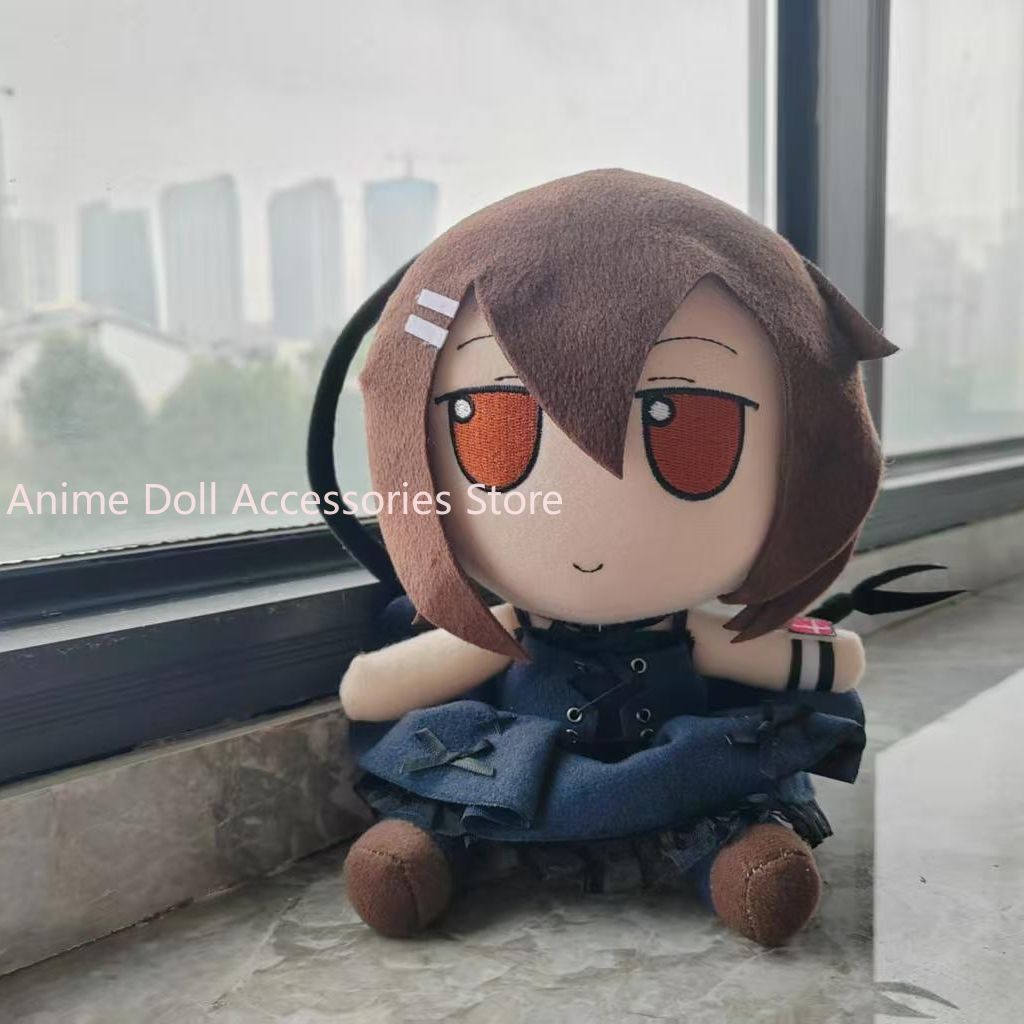 Anime Minakami Yuki Cosplay 20 - Party Games Birthday incelemesi ve fiyatı