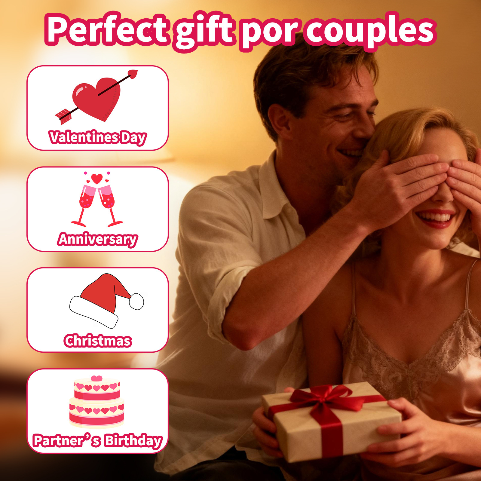 50PCS Card Couples Drinking Ga - Party Games Couple incelemesi ve fiyatı