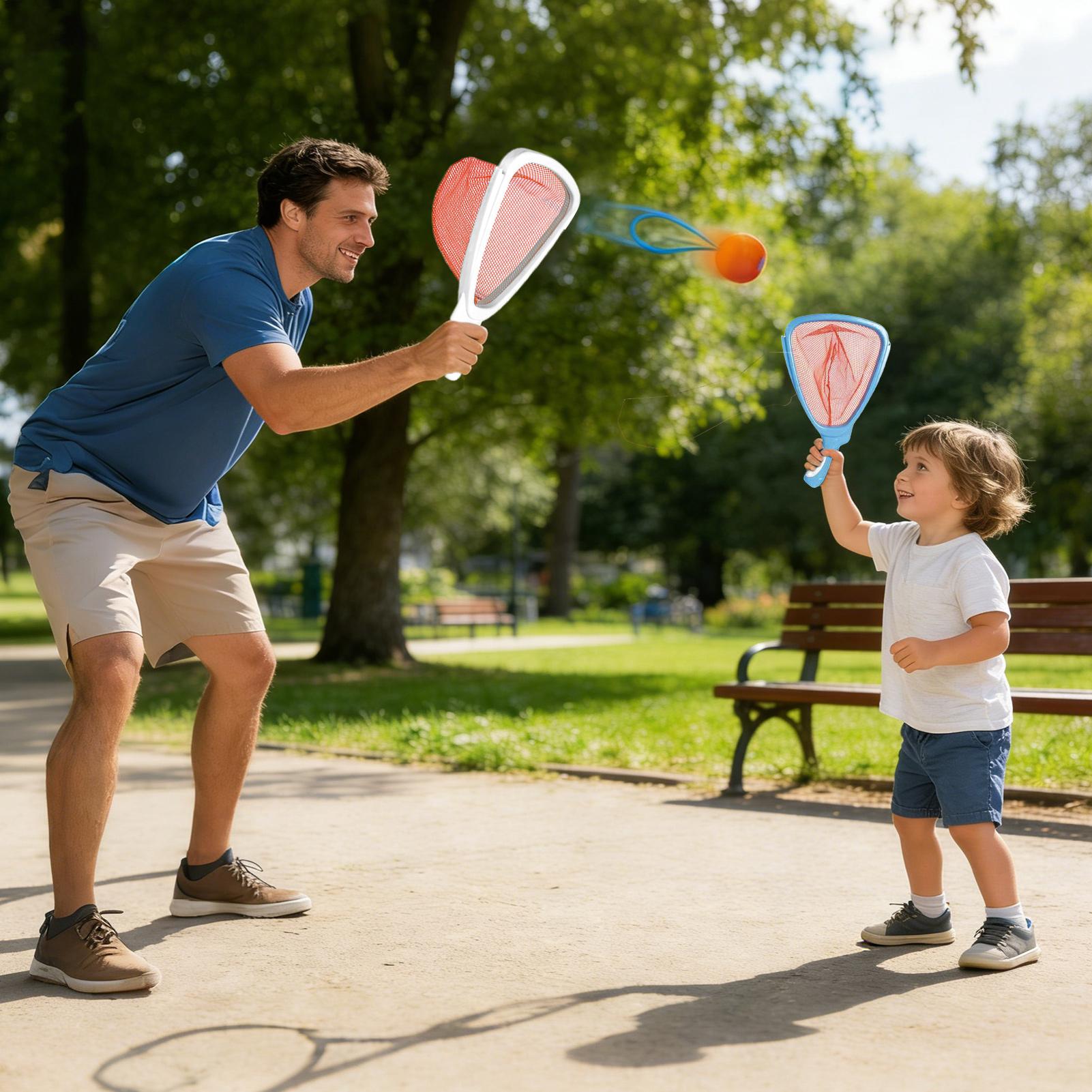 Kids Slingshot Interactive Hun - Party Games Golf incelemesi ve fiyatı