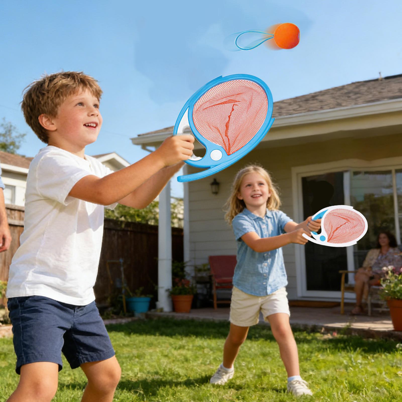 Kids Slingshot Interactive Hun - Party Games Golf incelemesi ve fiyatı