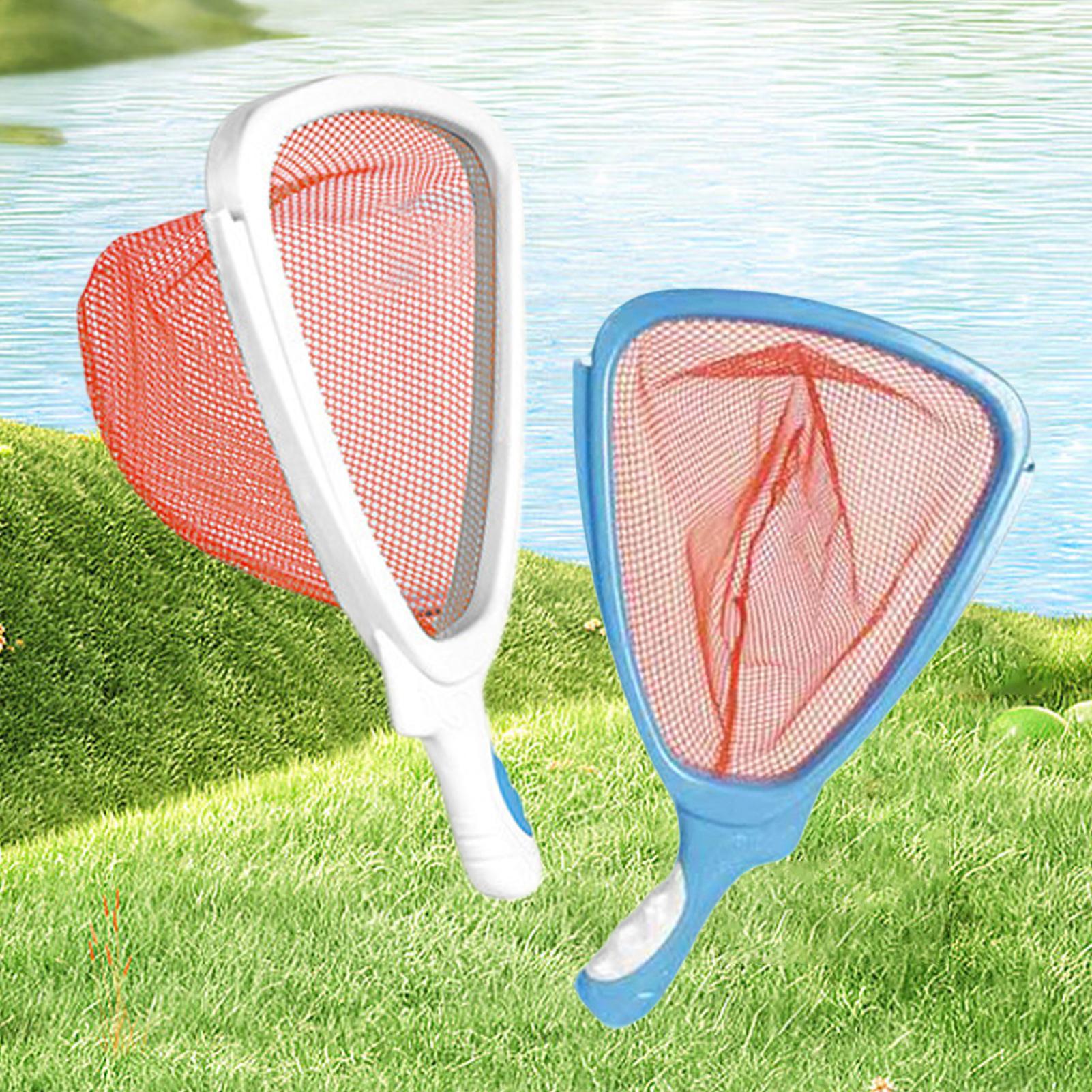 Kids Slingshot Interactive Hun - Party Games Golf incelemesi ve fiyatı