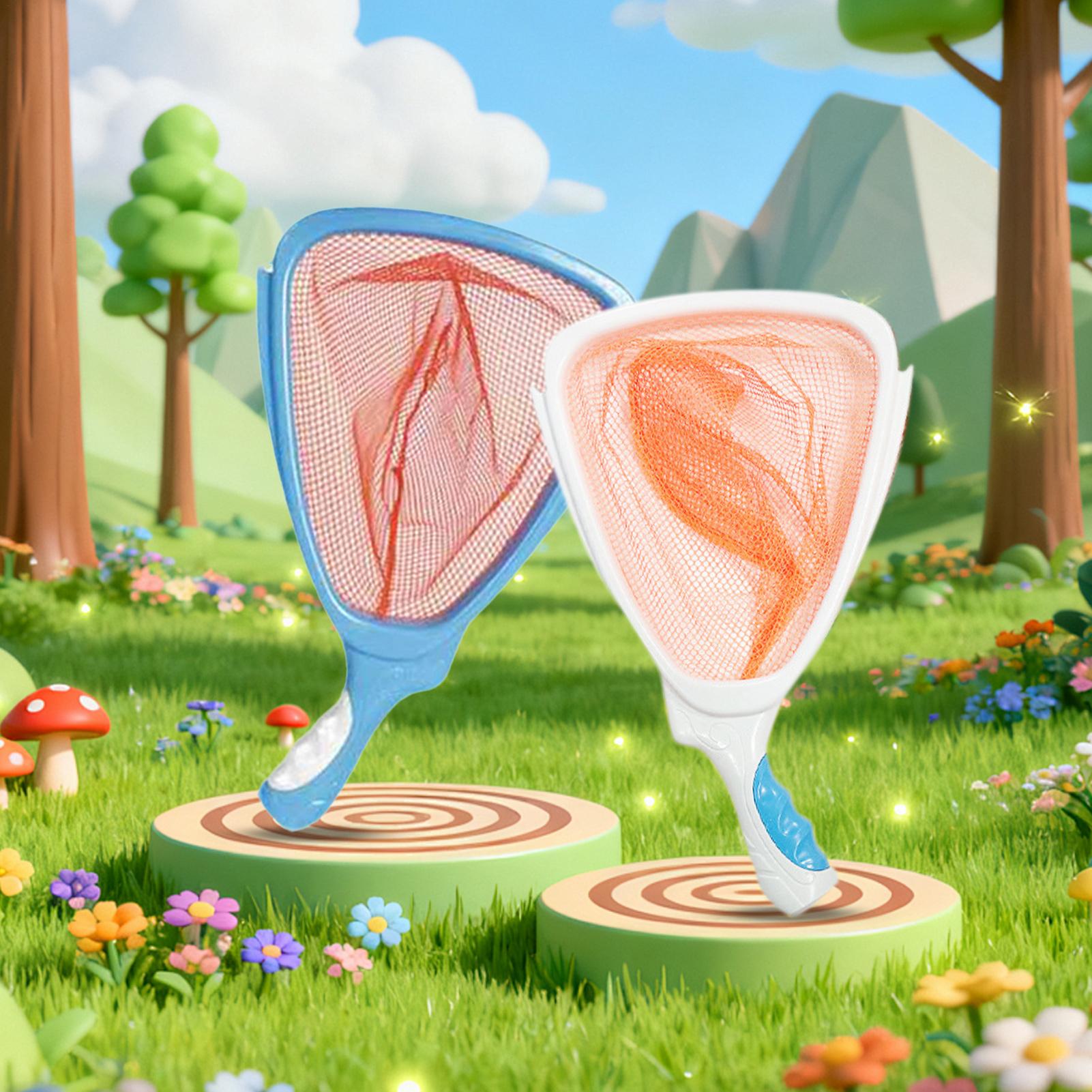 Kids Slingshot Interactive Hun - Party Games Golf incelemesi ve fiyatı
