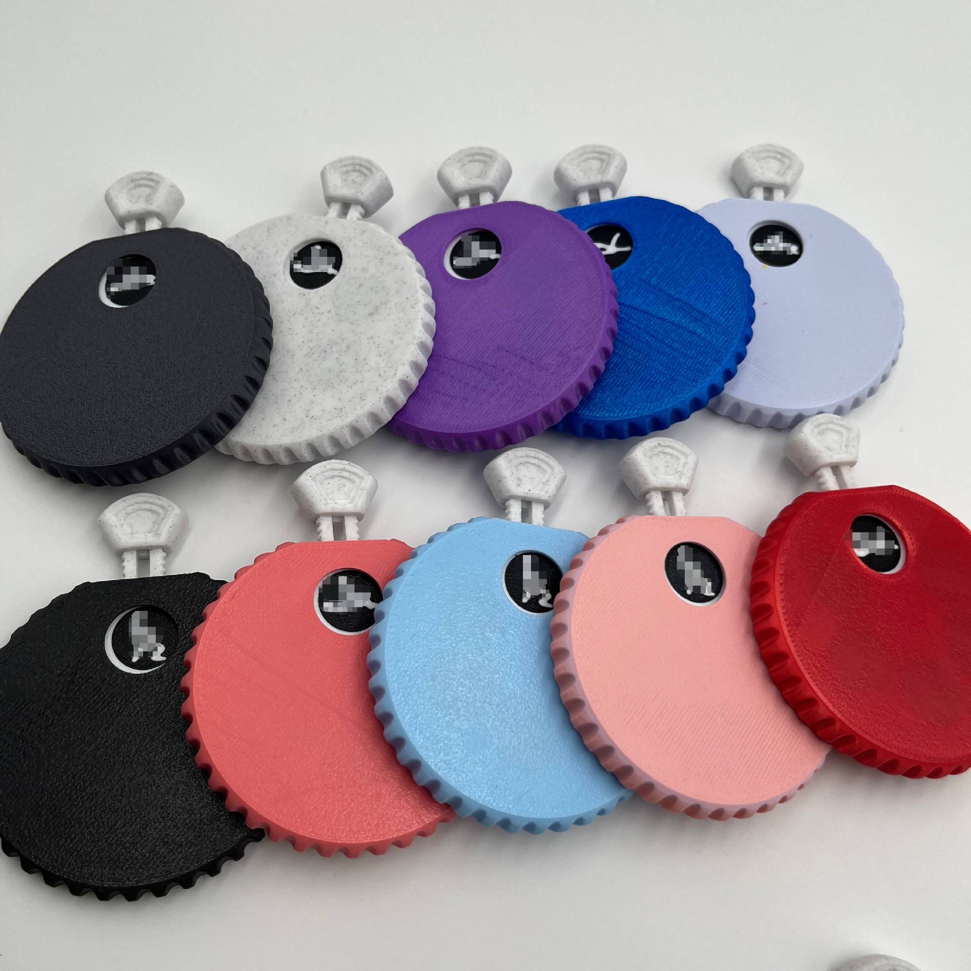 Couple Game Roulette Toys Posi - Party Games Couple incelemesi ve fiyatı