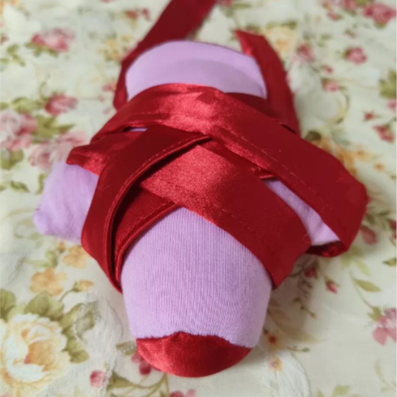 Handmade Adult Pure Cotton Fac - Party Games Couple incelemesi ve fiyatı
