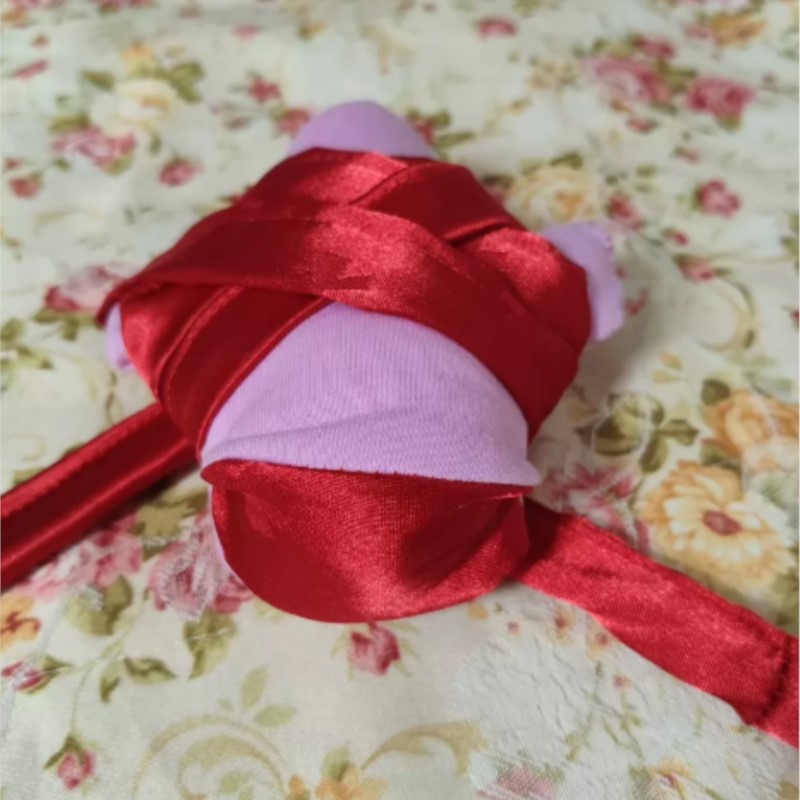 Handmade Adult Pure Cotton Fac - Party Games Couple incelemesi ve fiyatı