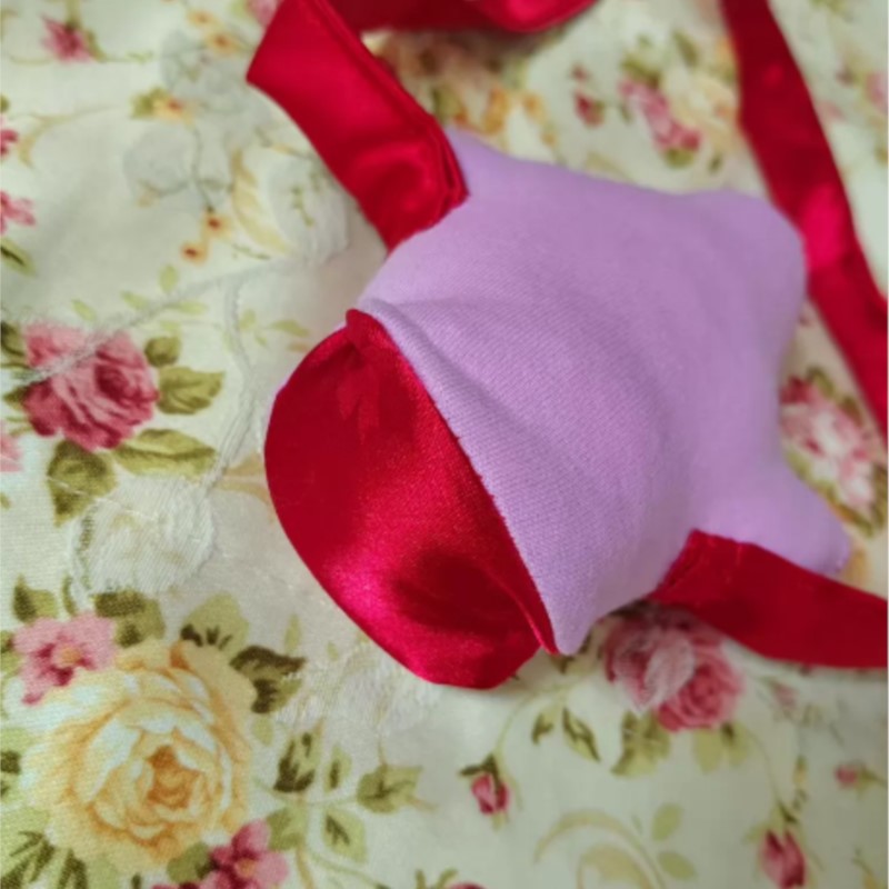 Handmade Adult Pure Cotton Fac - Party Games Couple incelemesi ve fiyatı