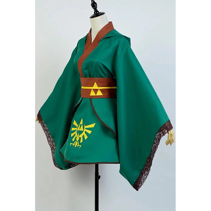 Game Tears of the Kingdom Cosp - Zelda Party Games incelemesi ve fiyatı