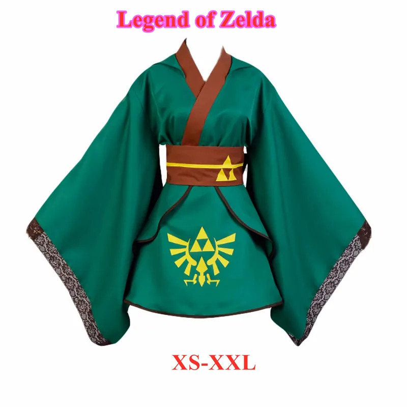 Game Tears of the Kingdom Cosp - Zelda Party Games incelemesi ve fiyatı
