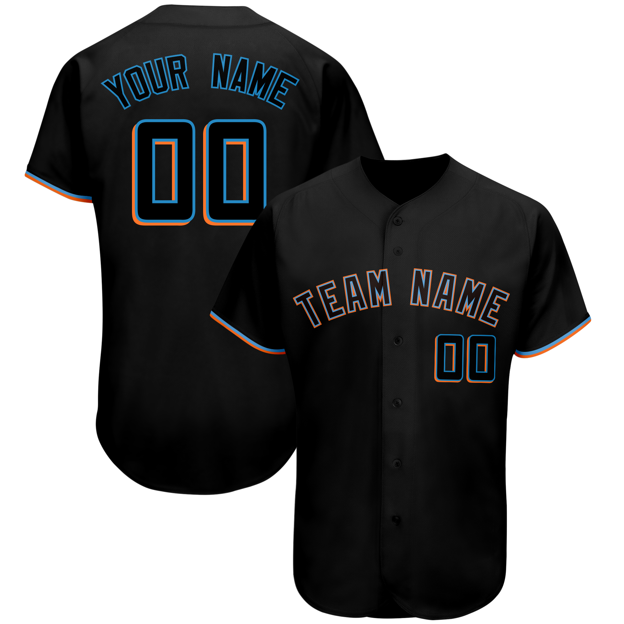 Custom Baseball Jersey Full Su - Party Games Name incelemesi ve fiyatı
