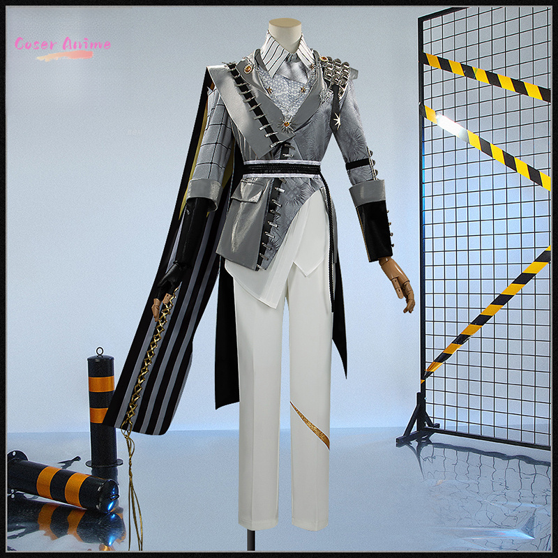Game Android Thorns Cosplay Co - Party Games Android incelemesi ve fiyatı