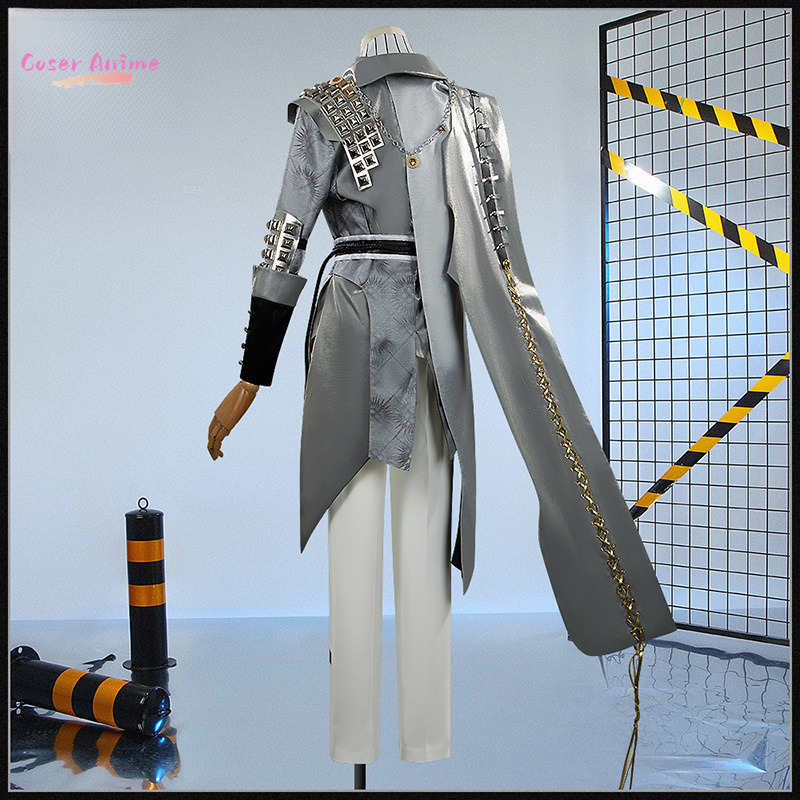 Game Android Thorns Cosplay Co - Party Games Android incelemesi ve fiyatı