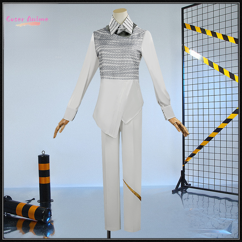 Game Android Thorns Cosplay Co - Party Games Android incelemesi ve fiyatı