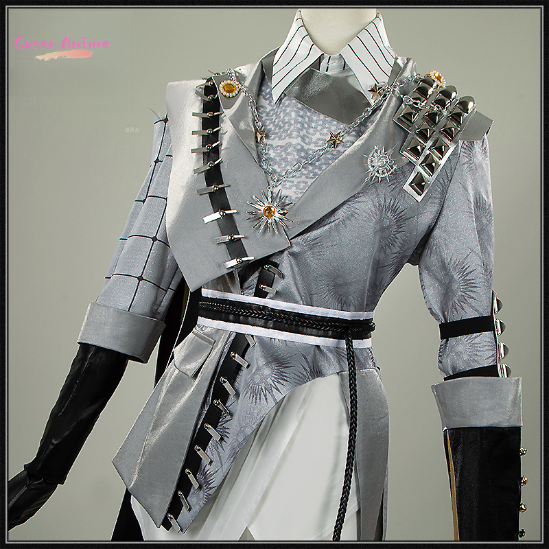 Game Android Thorns Cosplay Co - Party Games Android incelemesi ve fiyatı