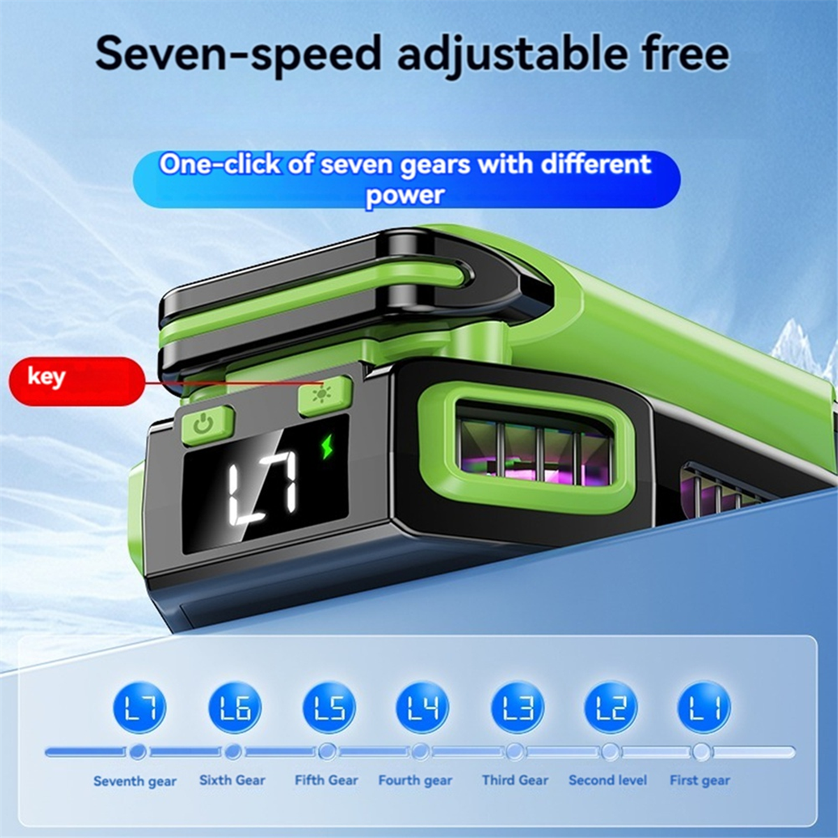 New 3C-X111 Phone Magnetic Sem - Party Games Android incelemesi ve fiyatı