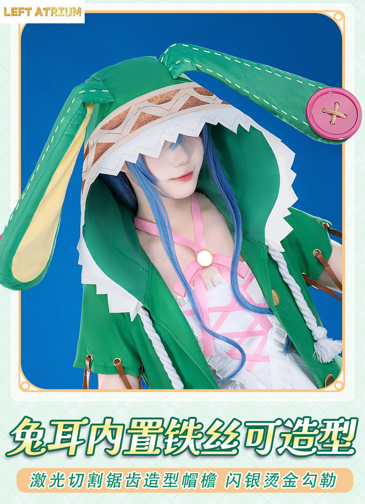 Newly princess Cosplay Costume - Party Games Name incelemesi ve fiyatı