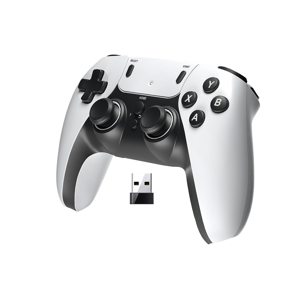 Game Controllor For PS3 Androi - Party Games Android incelemesi ve fiyatı