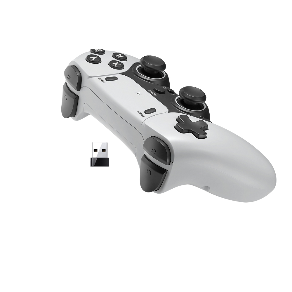 Game Controllor For PS3 Androi - Party Games Android incelemesi ve fiyatı