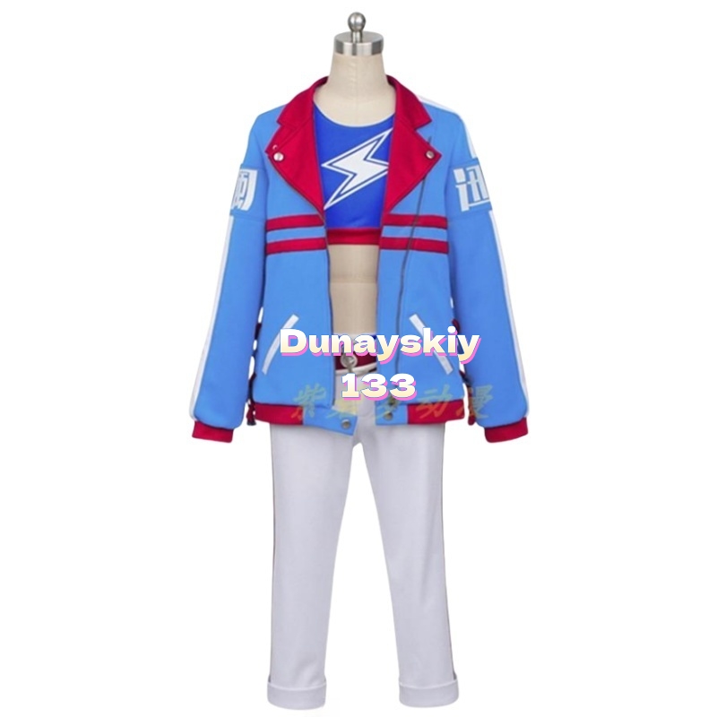 Tamamo Cross Cosplay Costume W - Party Games Crossplay incelemesi ve fiyatı