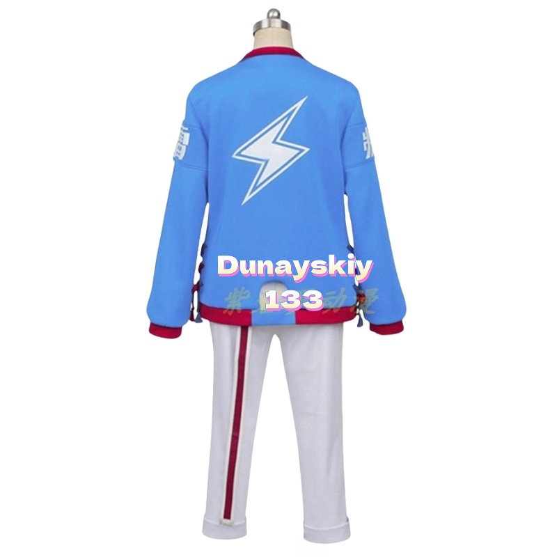Tamamo Cross Cosplay Costume W - Party Games Crossplay incelemesi ve fiyatı