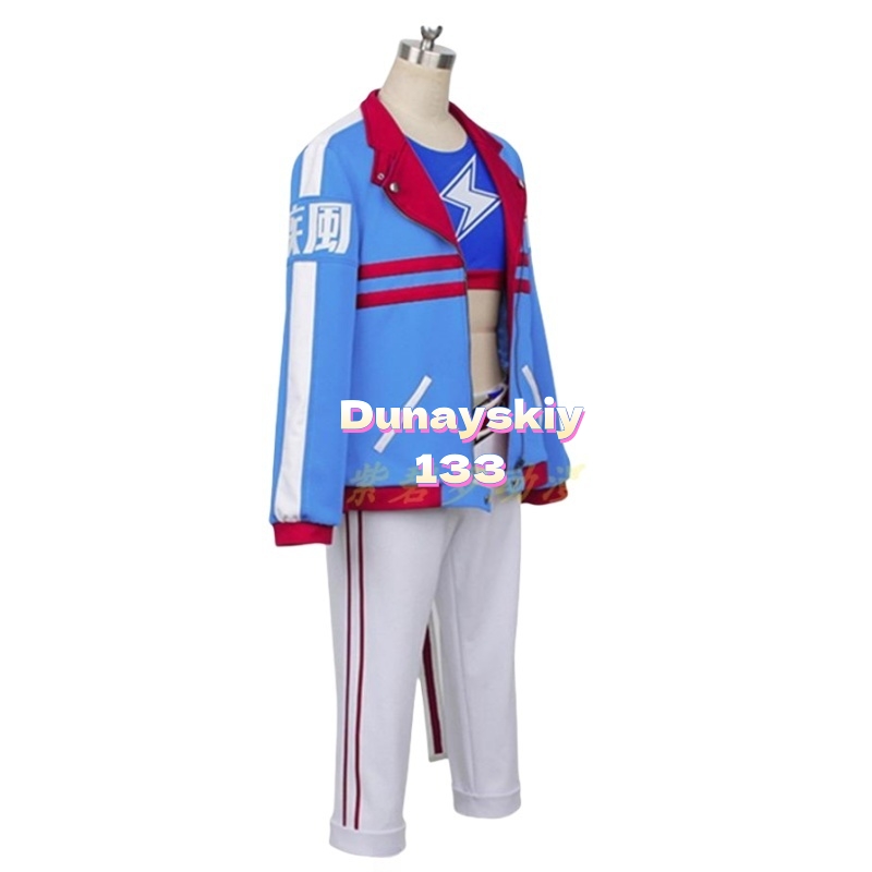 Tamamo Cross Cosplay Costume W - Party Games Crossplay incelemesi ve fiyatı