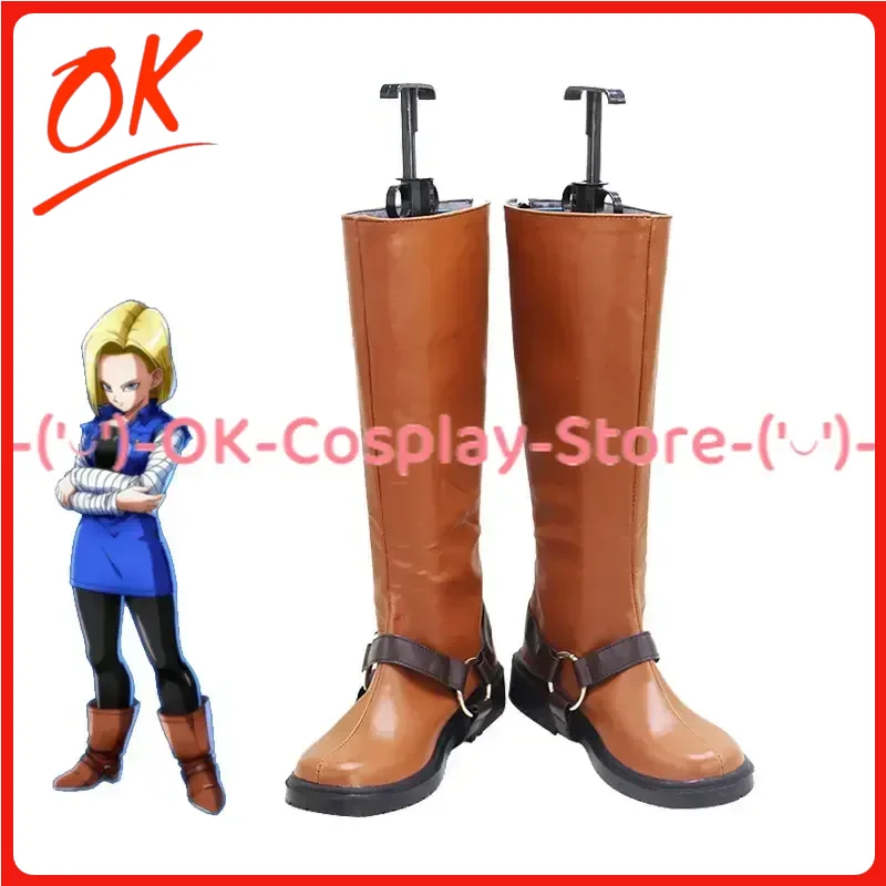 [Customized] Lazuli Cosplay Sh - Party Games Android incelemesi ve fiyatı