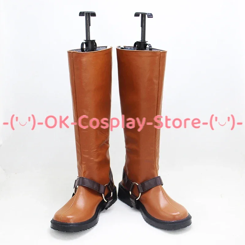 [Customized] Lazuli Cosplay Sh - Party Games Android incelemesi ve fiyatı