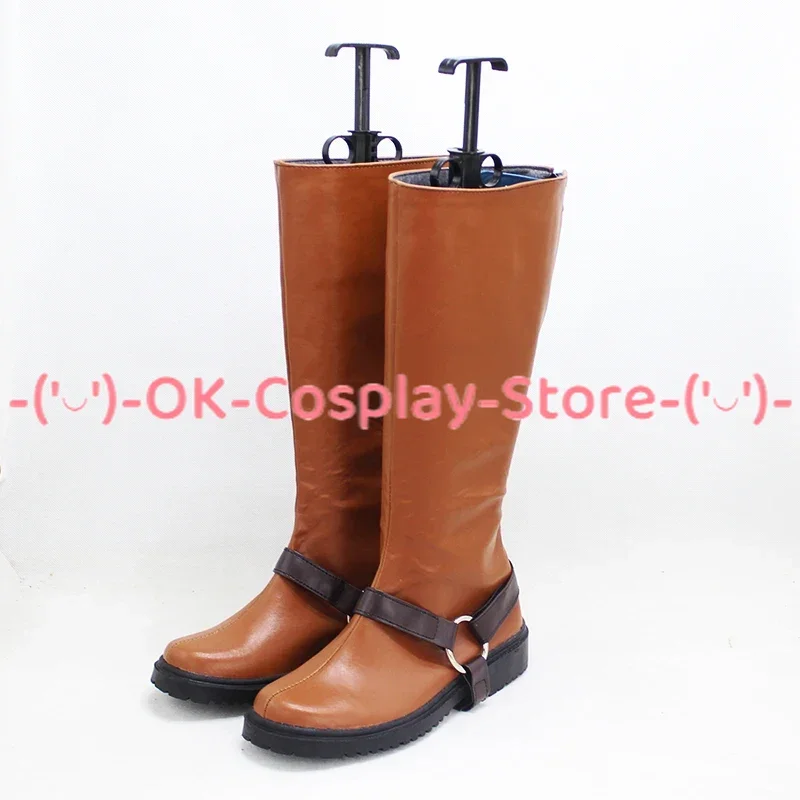 [Customized] Lazuli Cosplay Sh - Party Games Android incelemesi ve fiyatı