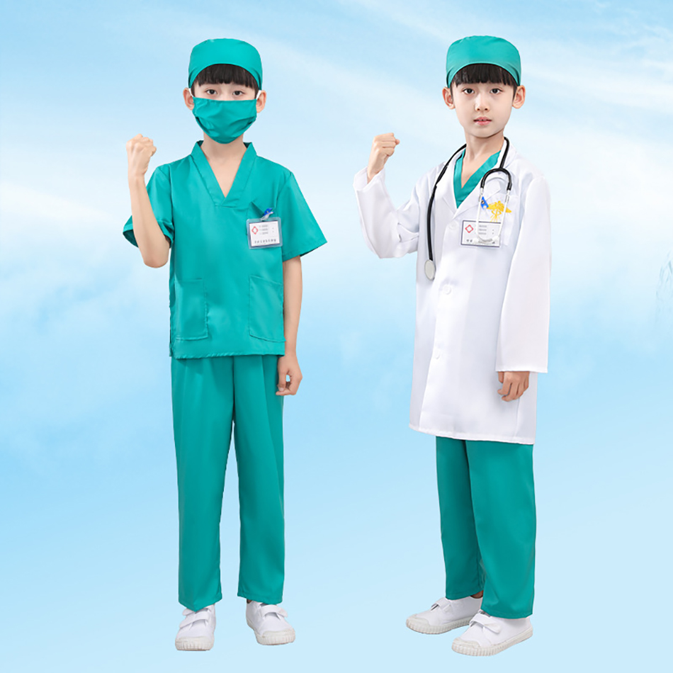 Boys Girls Simulation Doctor N - Party Games Crossplay incelemesi ve fiyatı